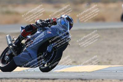media/Apr-13-2025-Race Pace (Sun) [[7918213ab8]]/Vested/3-Turn 3 (1018am)/